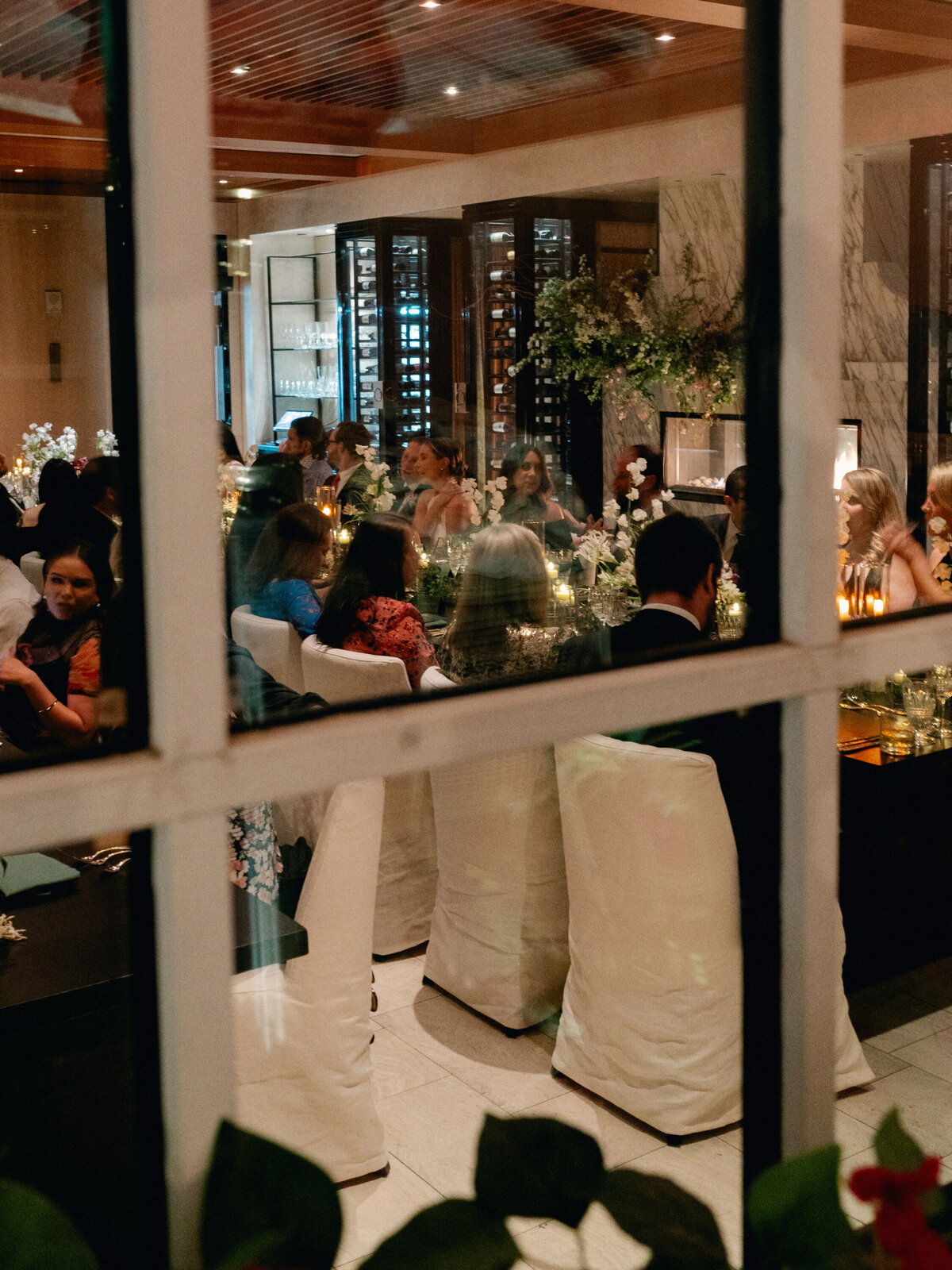 hotel-bel-air-wedding-intimate-reception