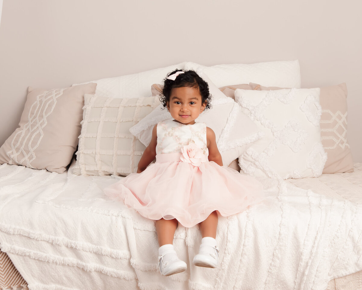 shelby-township-mi-photographer-child-portraits-12