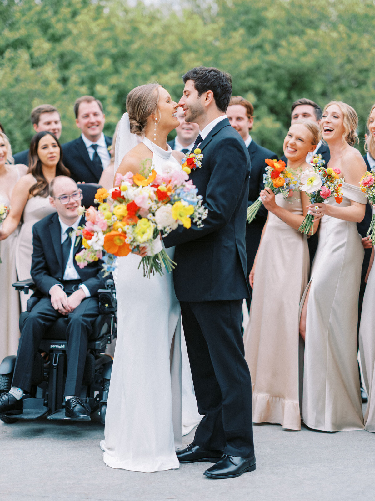 Shyann+Alex-WeddingParty-52