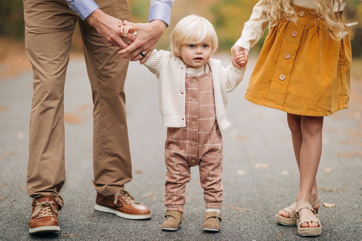 2022FaithFamily-27
