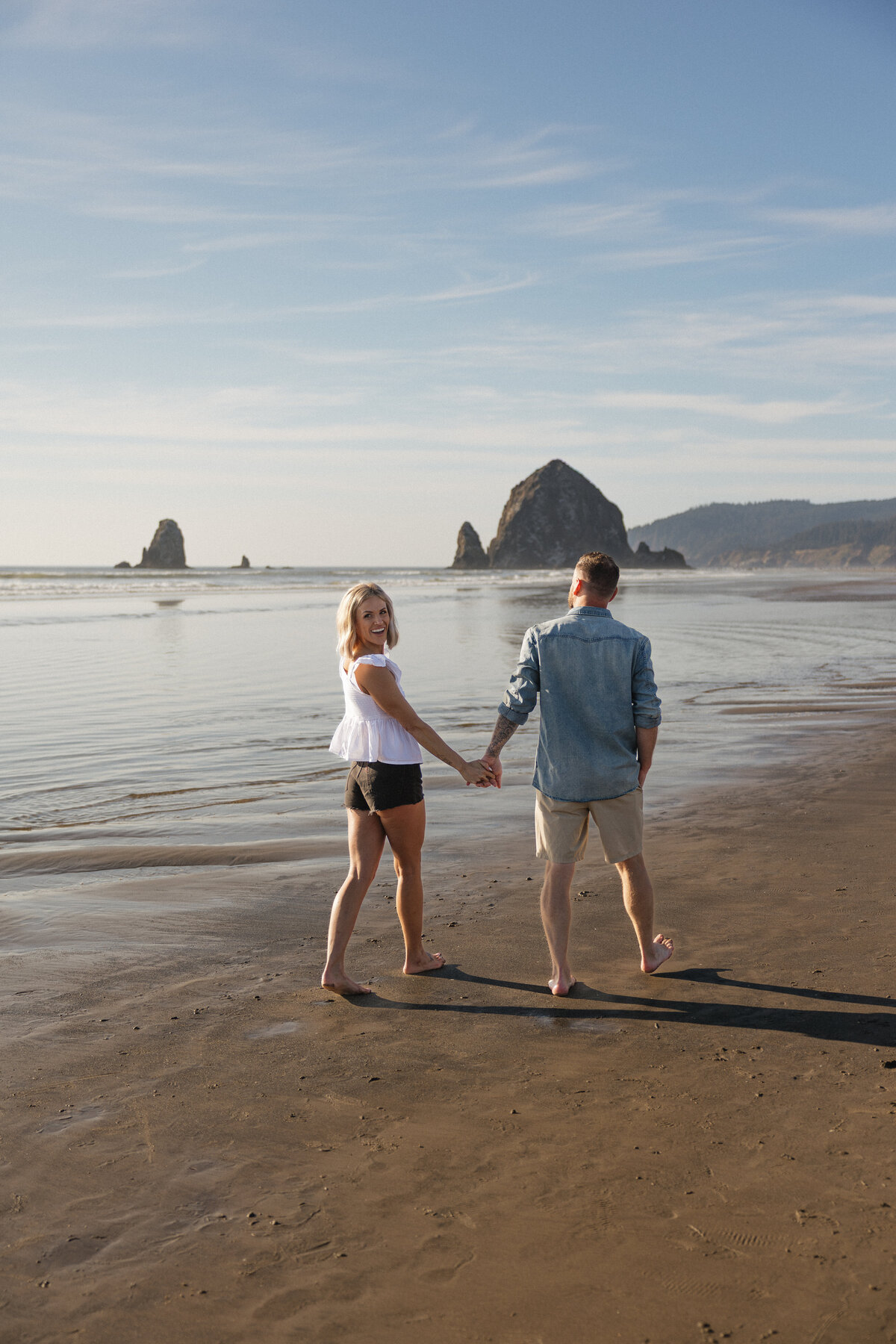 oregon-coast-elopement-photographer-023