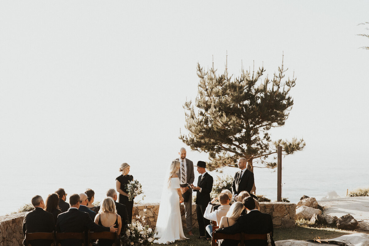 BIG SUR WIND AND SEA WEDDING - NICOLE KIRSHNER PHOTOGRAPHY (43 of 78)