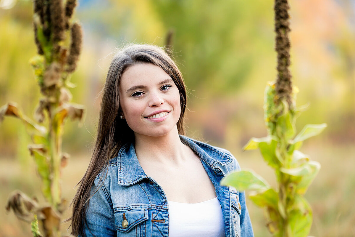 Yasiris Torres Photography-38