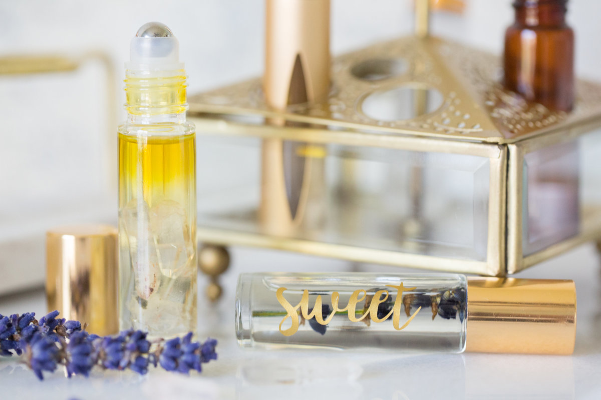Perfume_Rollers_09