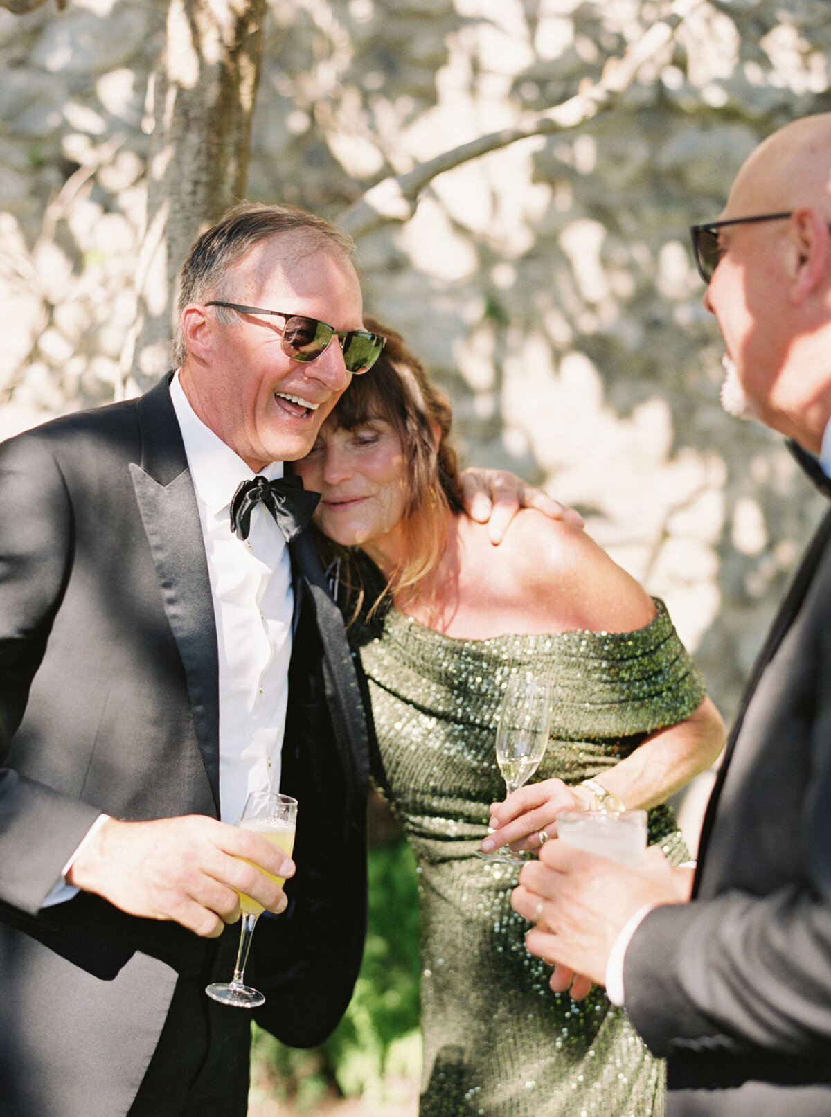 Italian-wedding-Positano-Smith James61