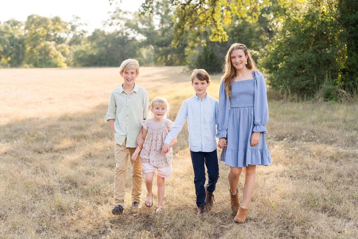 austin-family-photographer-outdoor-session (33)