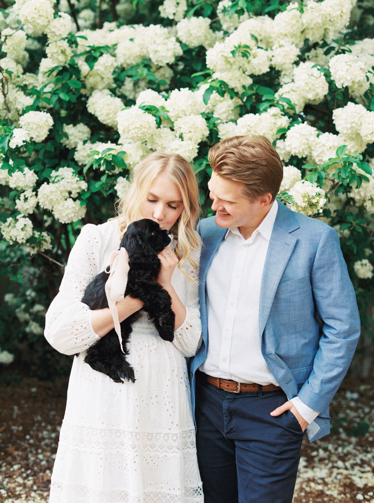 historic-oak-view-engagement-daniellejamesphoto-4