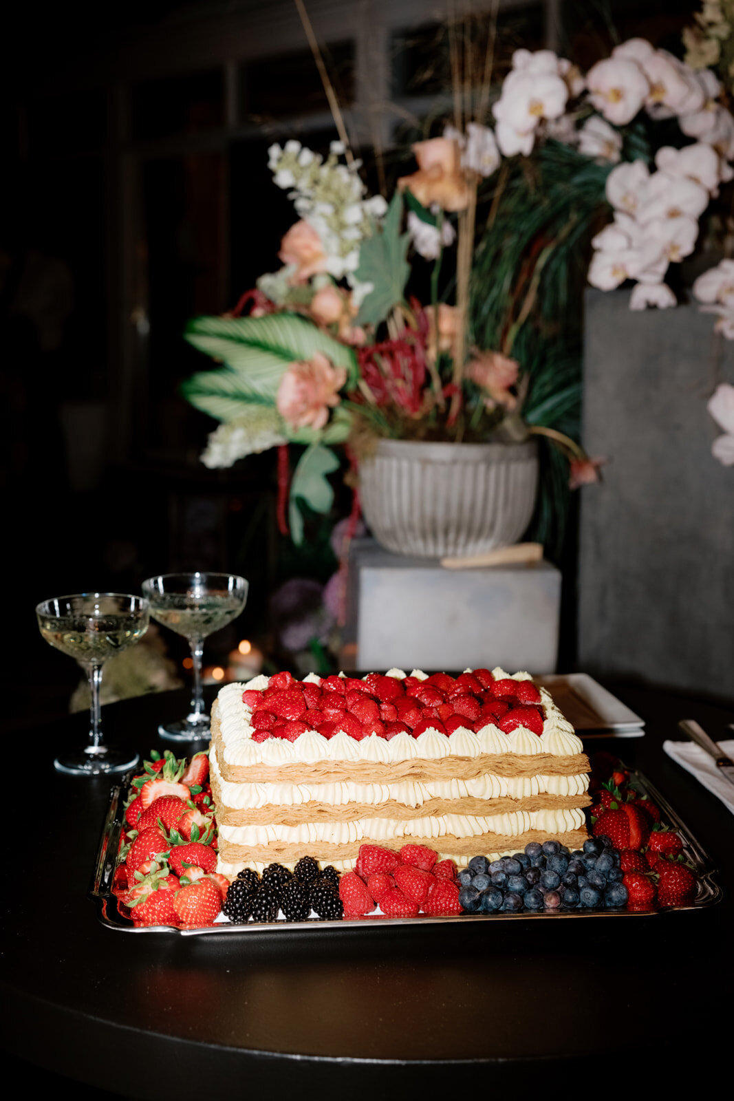 agriffin-events-estate-wedding-summer-emilygudephoto-dc-48