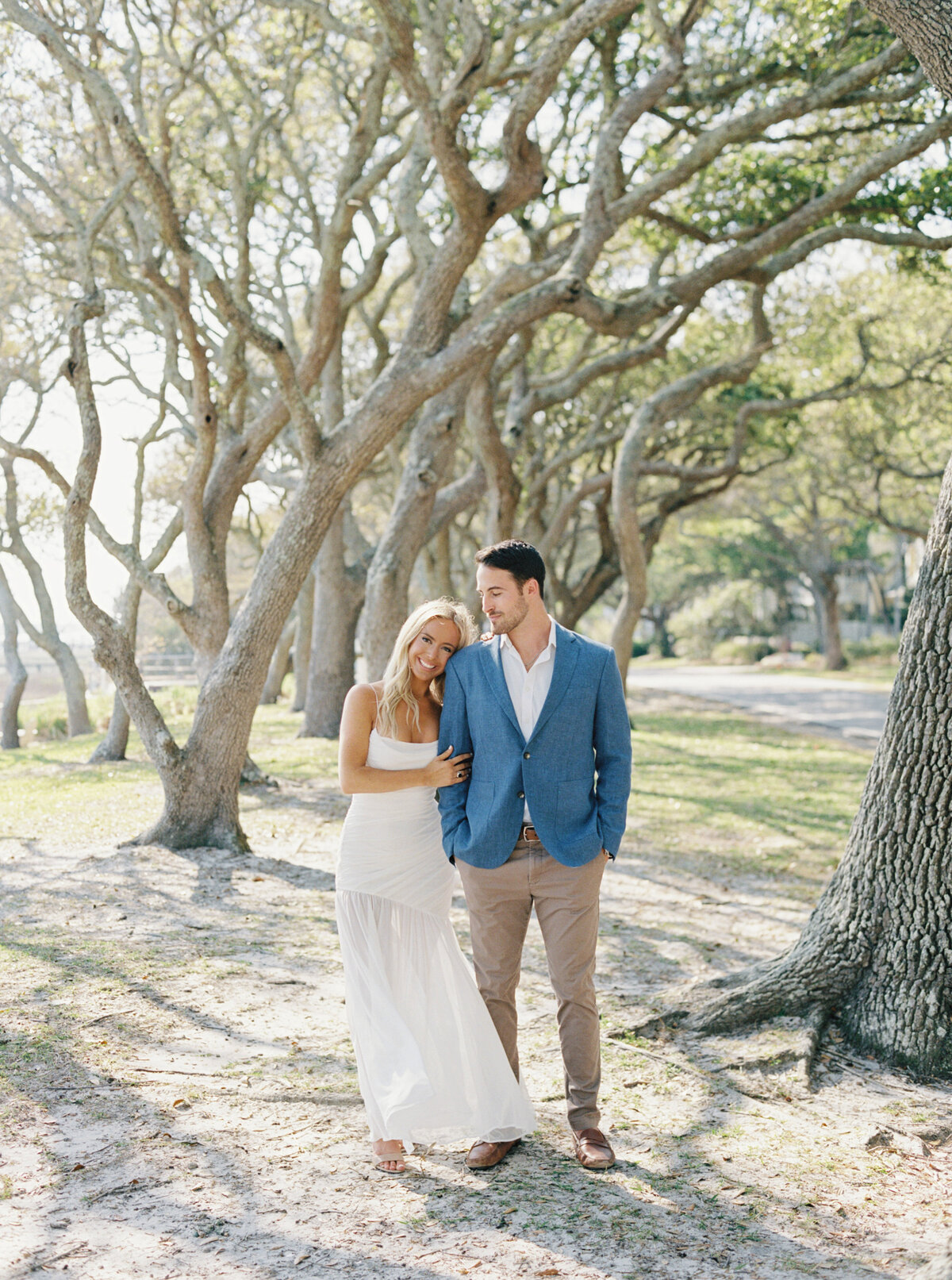 SC NC Wedding Photographer-6