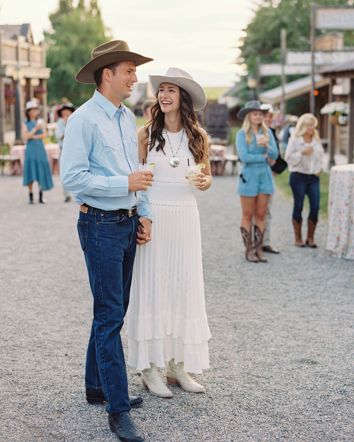 Kelley & Josh - Website Highlights-54