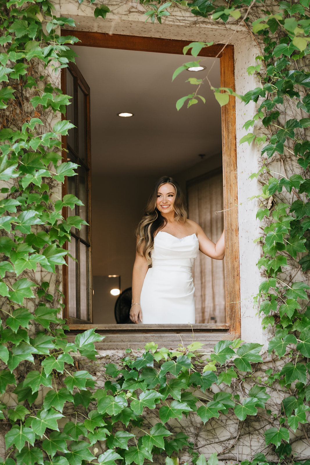 meliandchrisphoto_SC_preview-13_websize