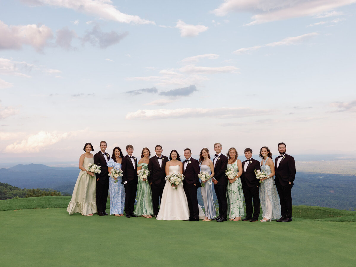 nc-wedding-photographer-33