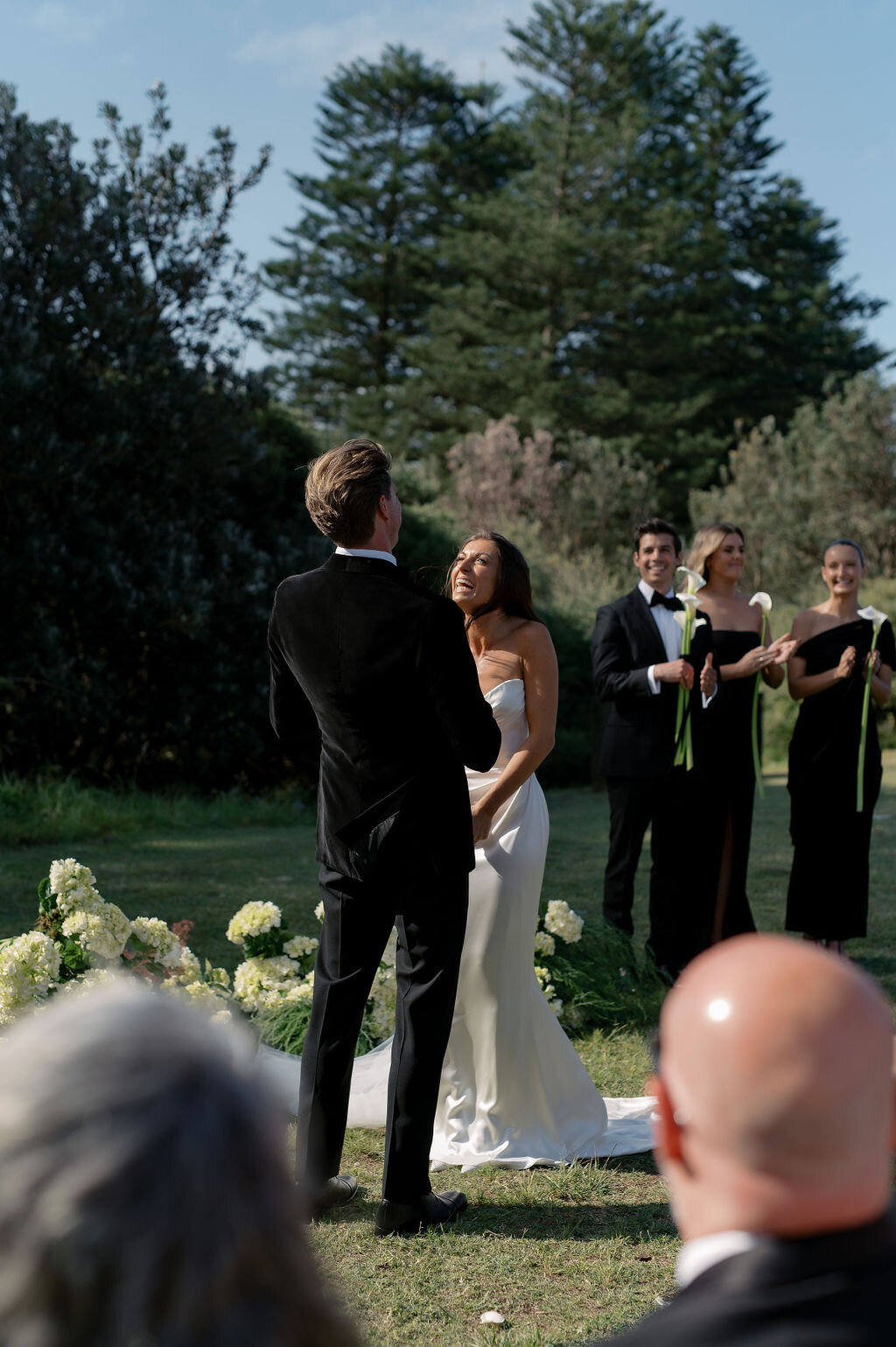 Ceremony_PennyMatt_Australia_Wedding_CaitlinJoyce_Photo-323
