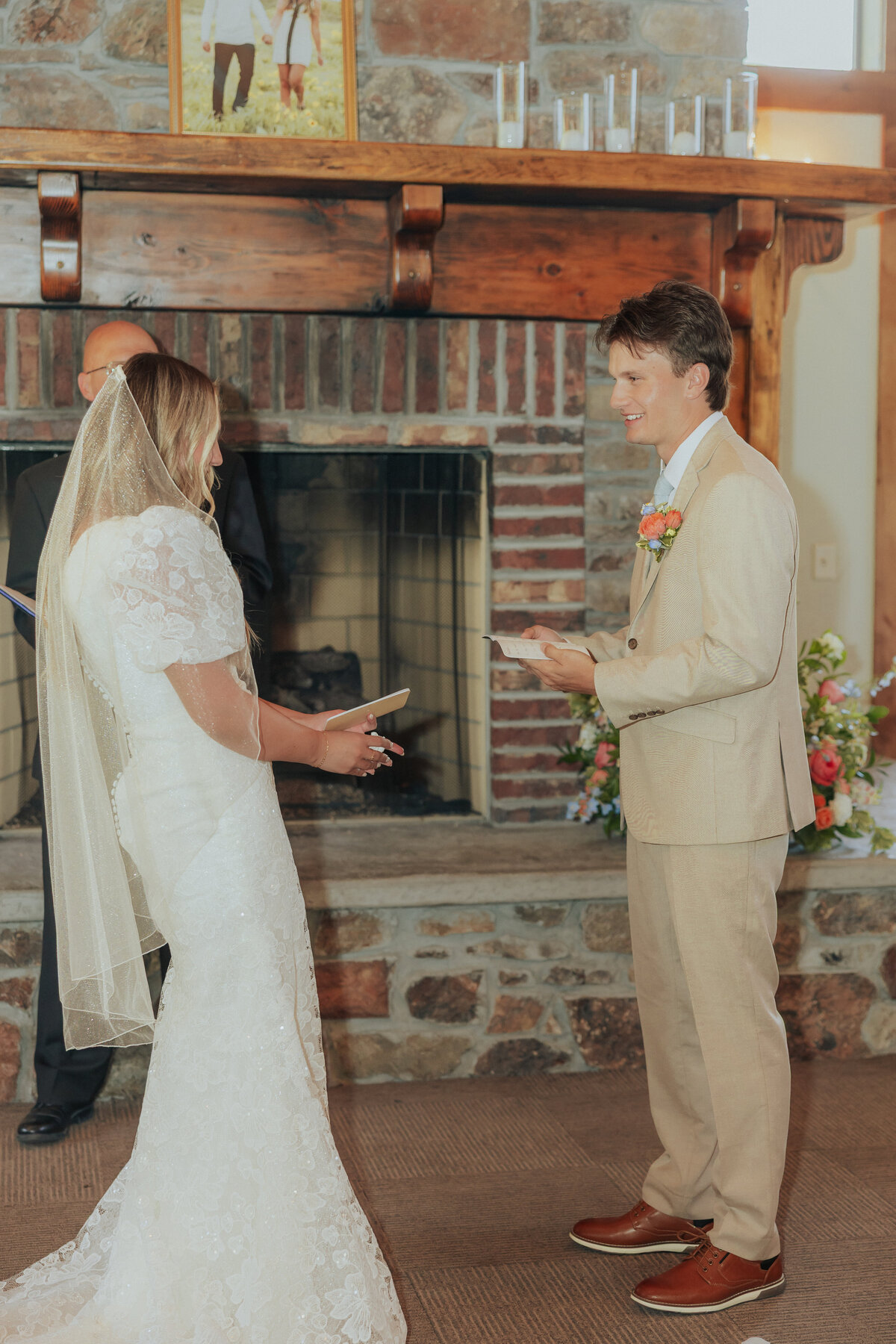 ellie hof photography-- a+c-91