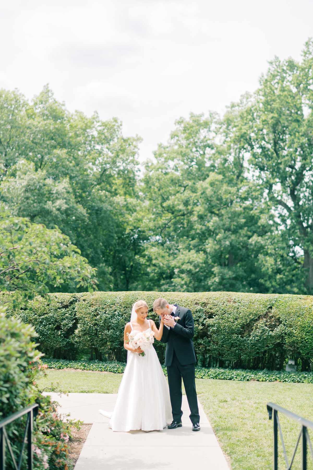 Maryland-Wedding-Photographer-50