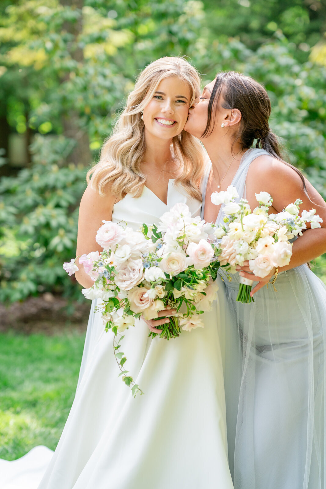 Grand Rapids Wedding Photographer JW Marriott629