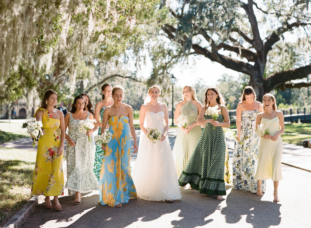 *19038_01BridalPartyWalk
