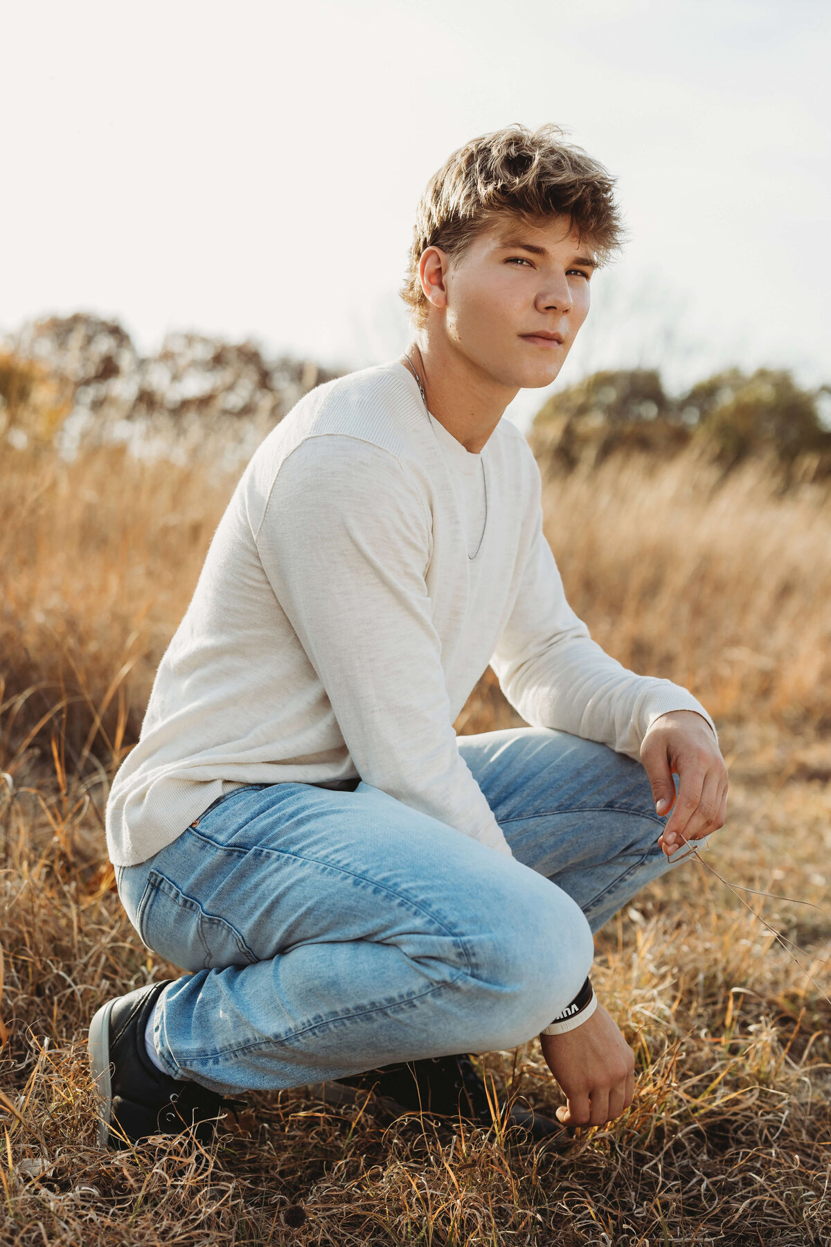 M_15