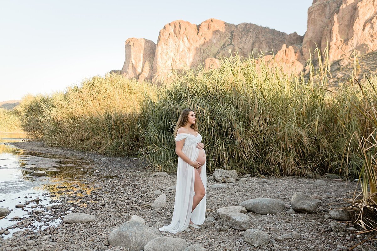 mesa maternity photographer_0104