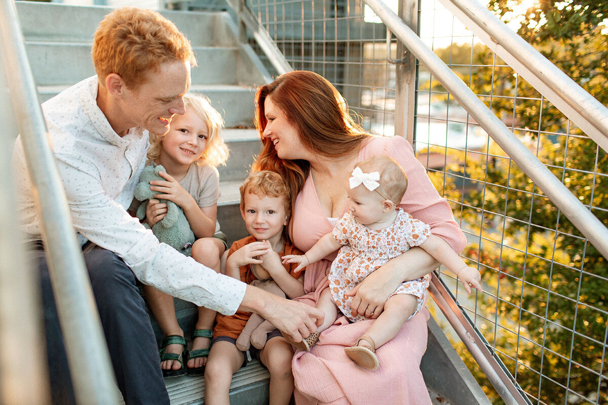 san-antonio-family-photographer-sara-james-85