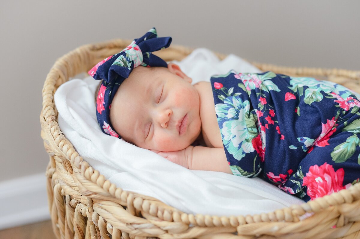 mikayla-newborn-tristate-new-jersey-family-newborn-maternity-photographer_0732