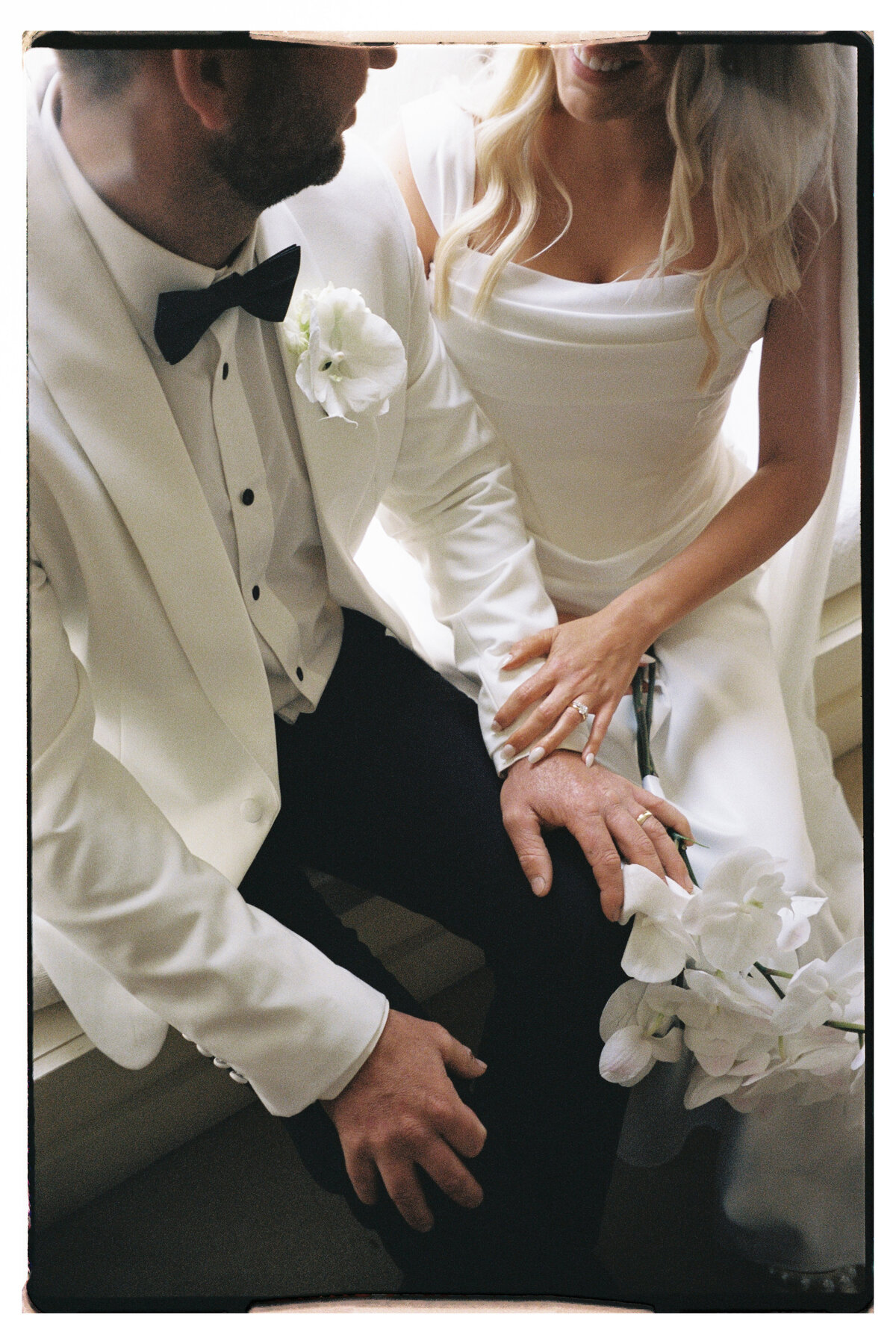 Maegan-Brown-Moments_231103_Wedding_Lauren-Bernie_Frolic-Lane_35mm-Film-Scans_0025-2