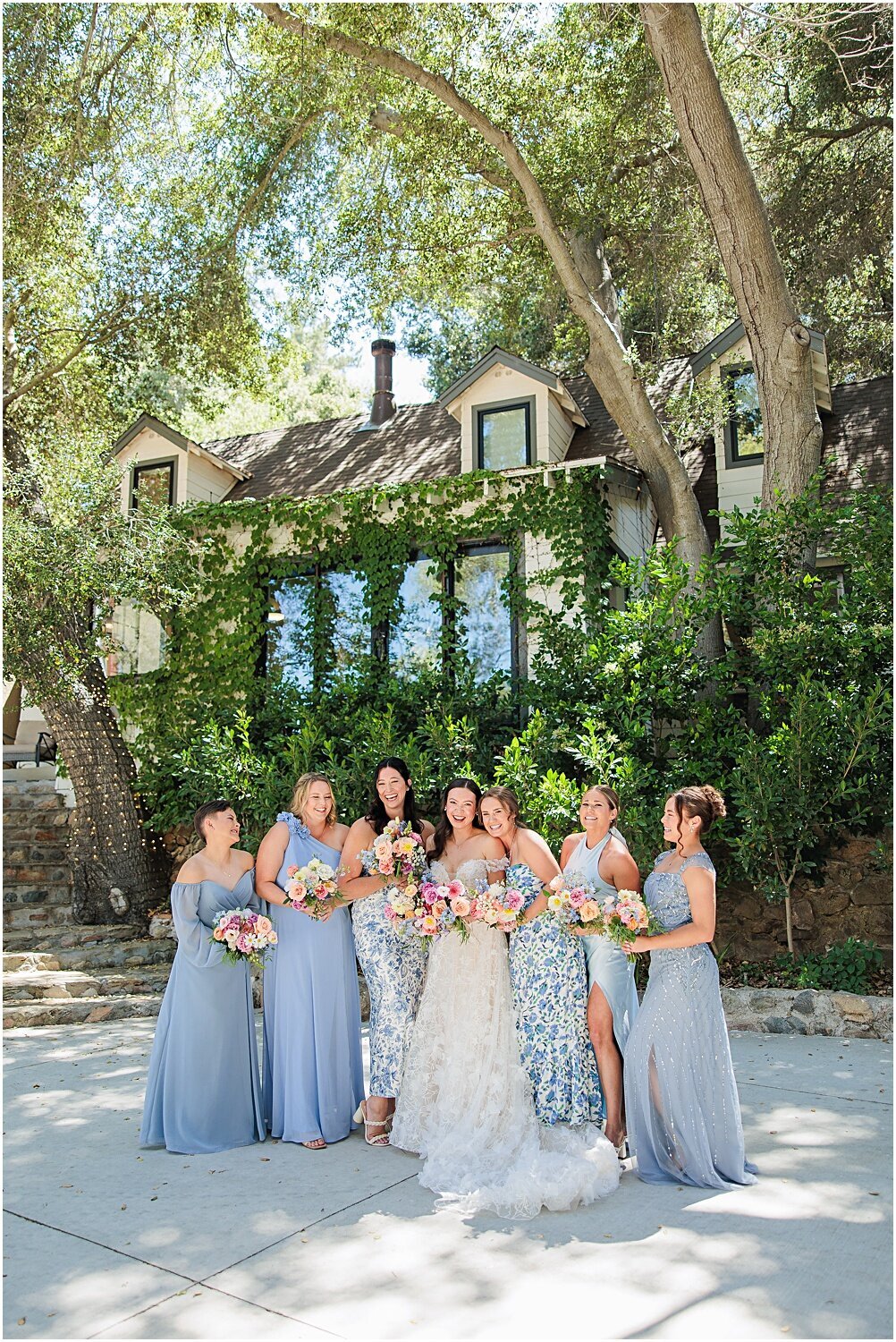 TheOaksAtDuncanLaneTemeculaCA_0018