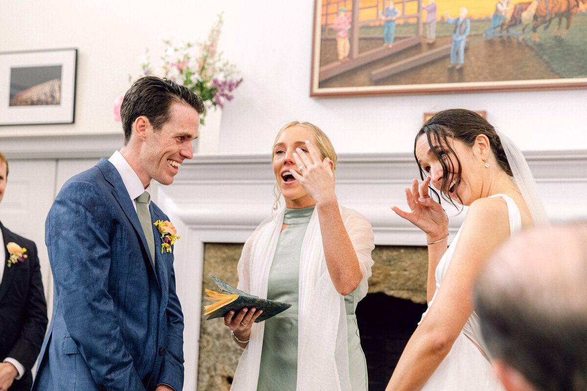 23_Arletta_Weddings_Jane_Sean_0946