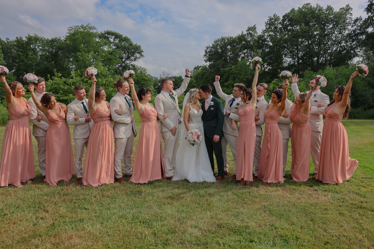 Luminous Treasures Weddings-497