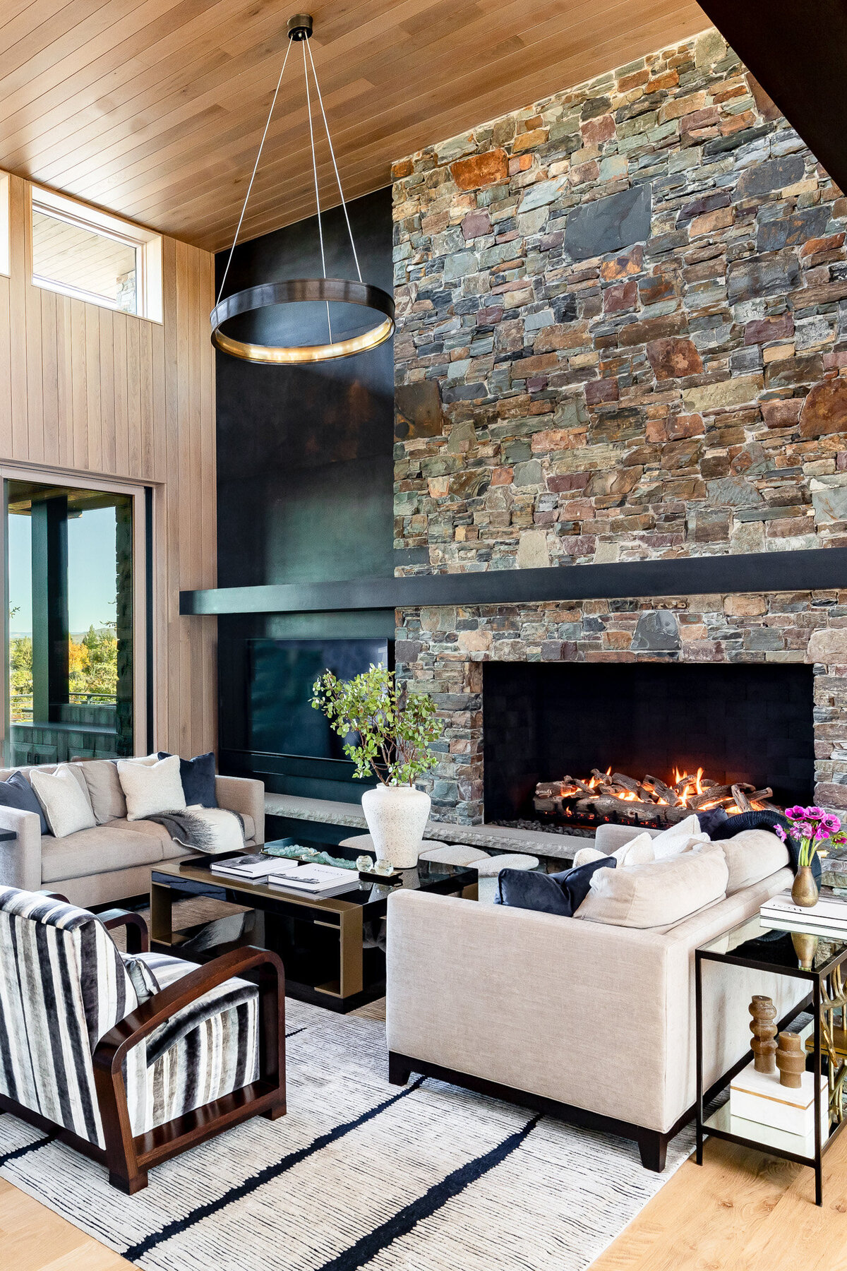 Carrie-Delany-Interiors-Promontory-Contemporary-Park-City-Utah-11