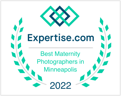 mn_minneapolis_maternity-photographers_2022