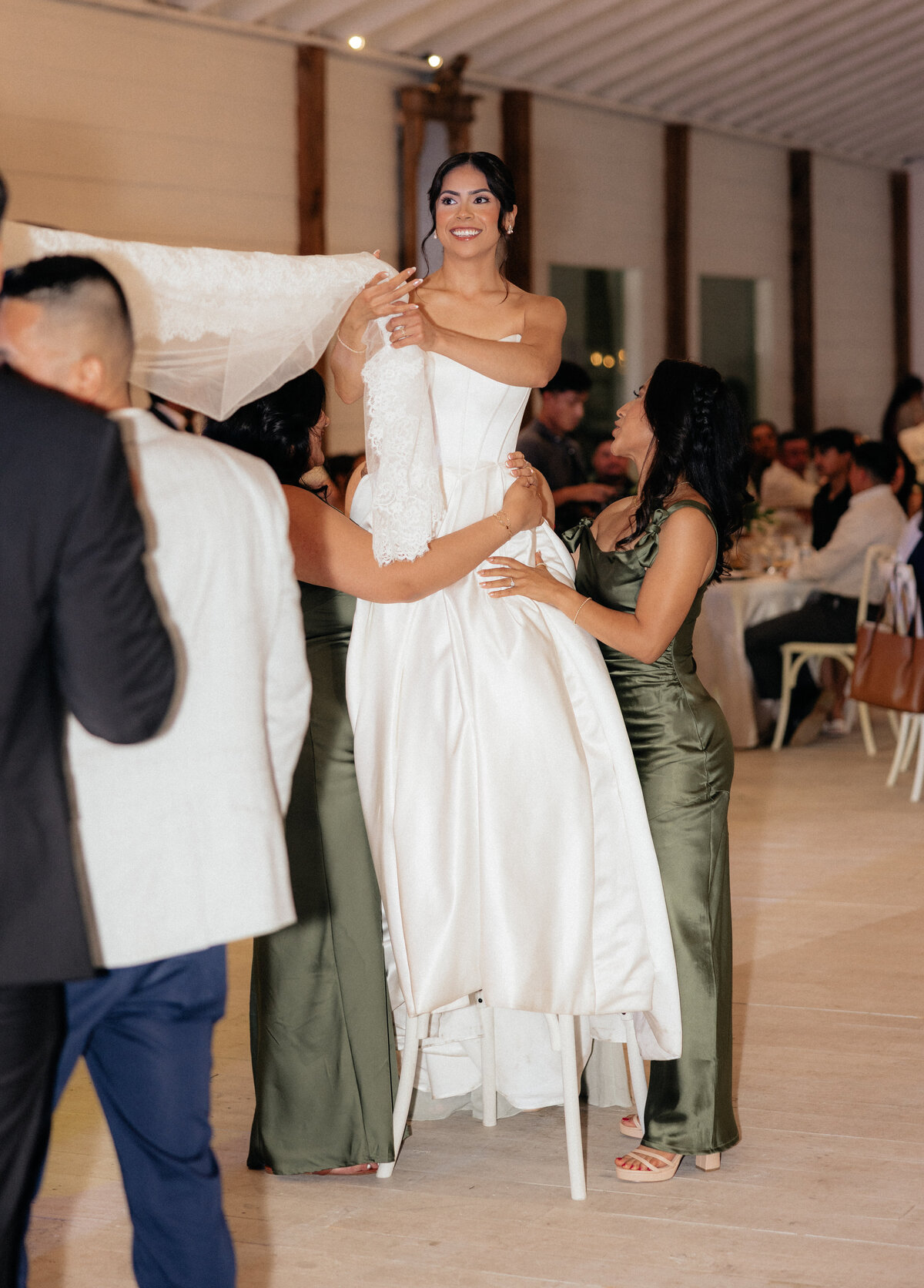 DeniseEriksWedding_0715