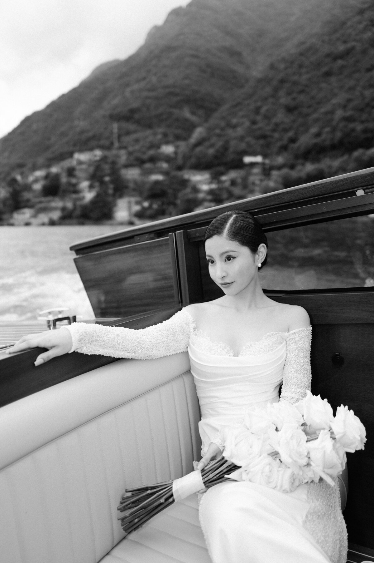 THE_LAKE_COMO_WEDDING_AGENCY_VILLA_EPHRUSSI1120973-2