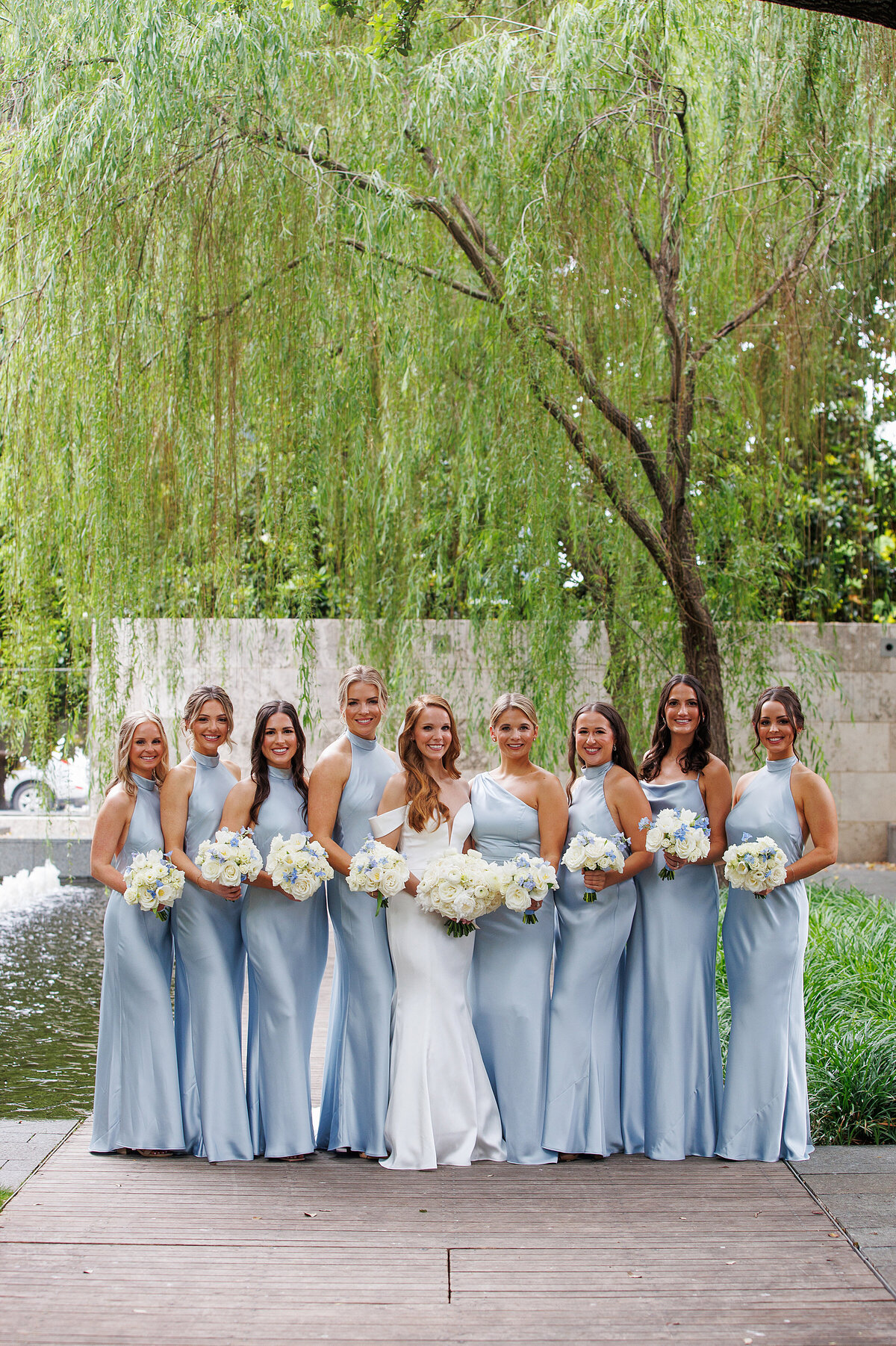 Makenzie and Brad Wedding Sneak Peek 0138
