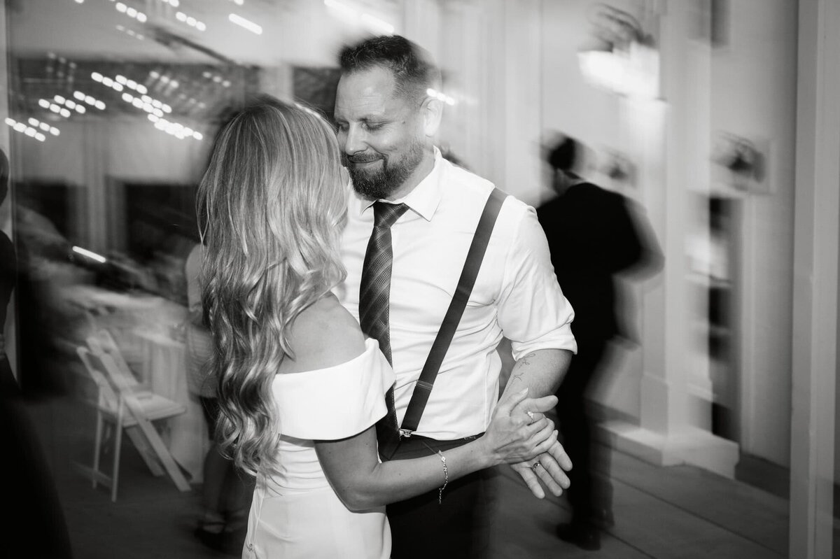grandrapidsweddingphotographer-mk24-61