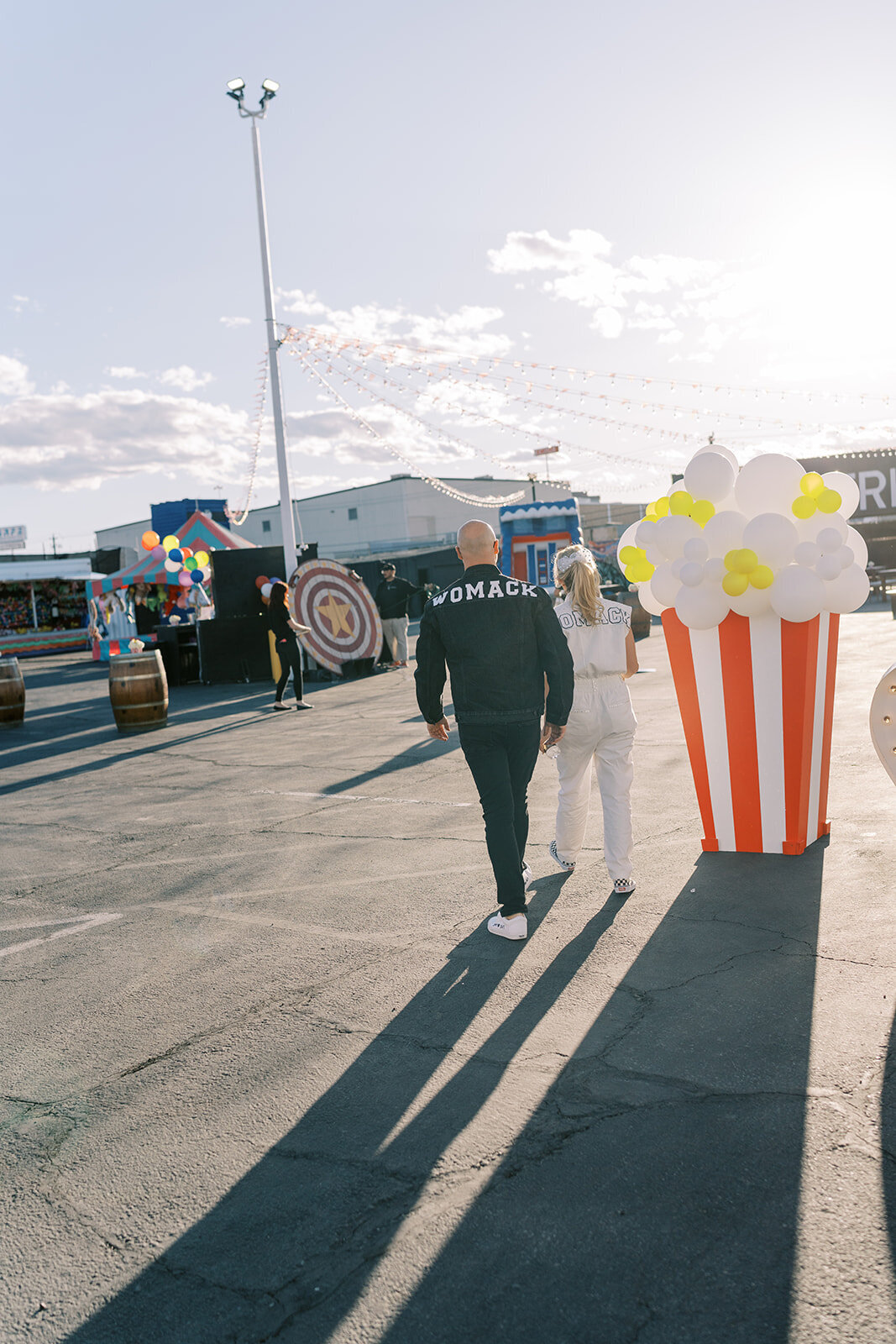 LIANNA MARIE PHOTOGRAPHY - CARNIVAL 29_websize