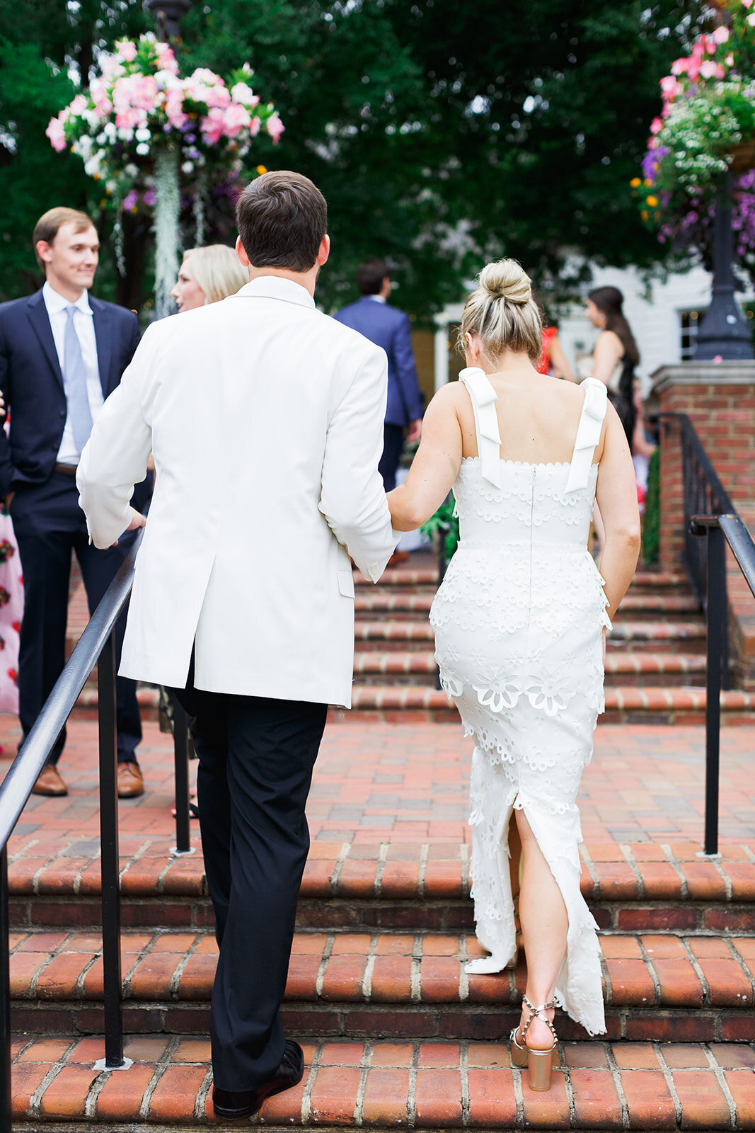 Chandler&Lee_Wedding-2278