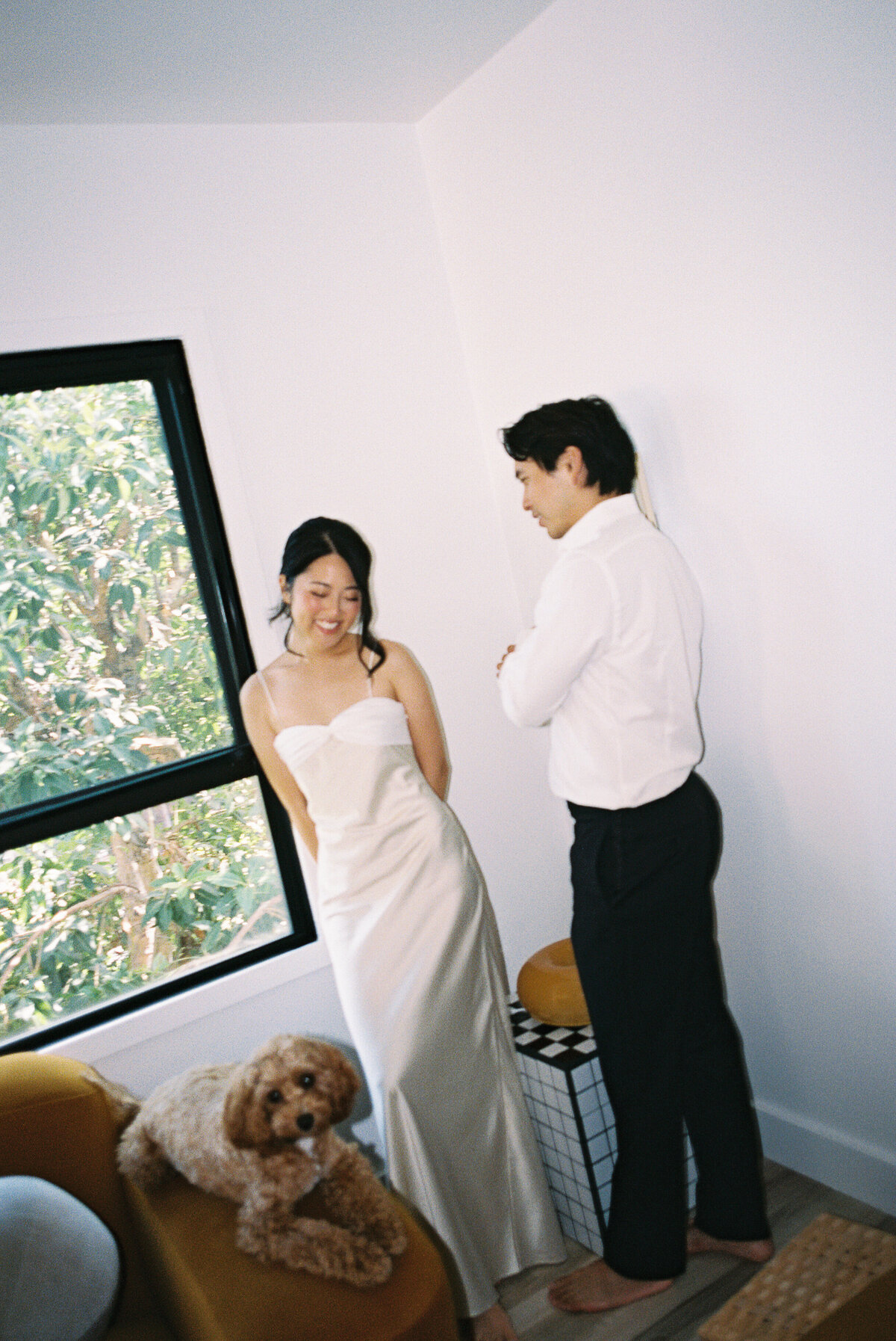 Sofia&IanFilm-21