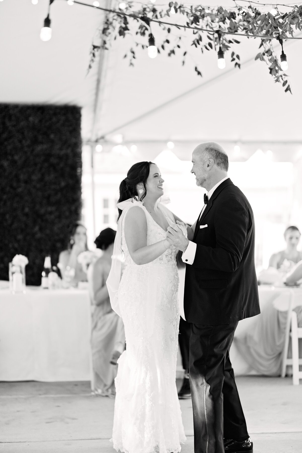 KJRwedkatelynelainecreative_5239 copy