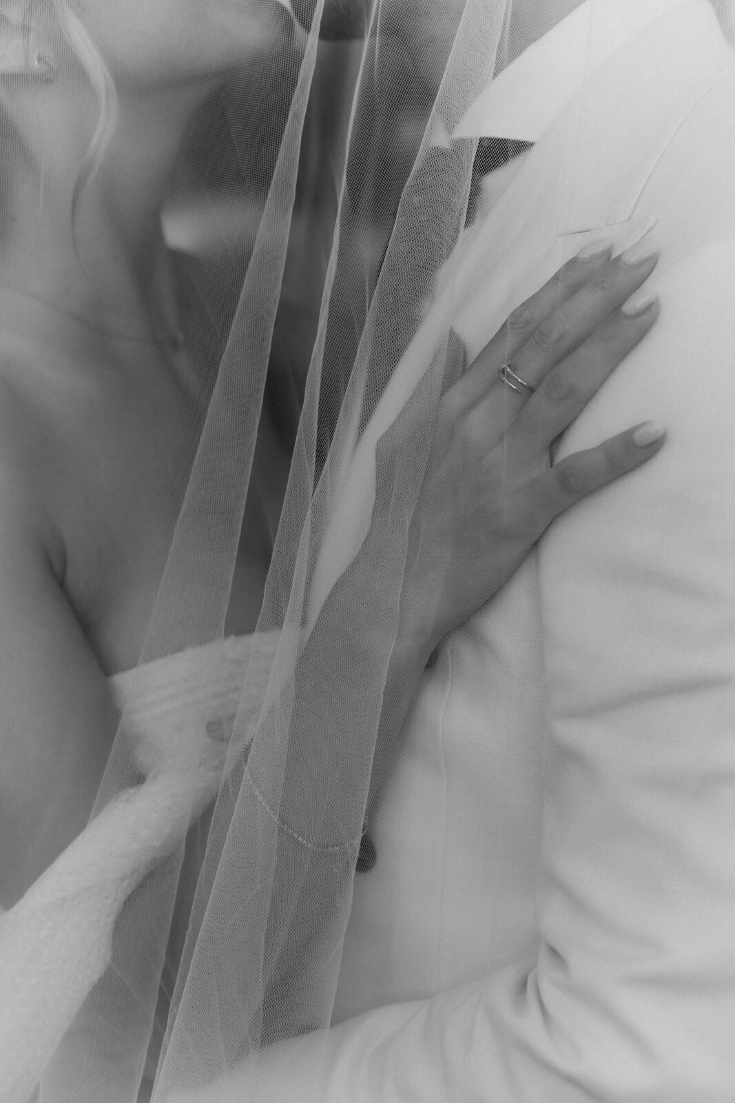 Mallorca Wedding-108