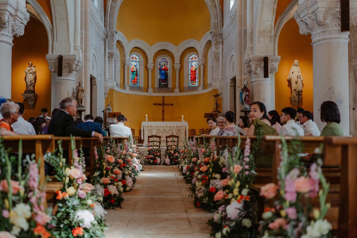 fleuriste-de-mariage-rhone-alpes-et-bourgogne-du-sud52