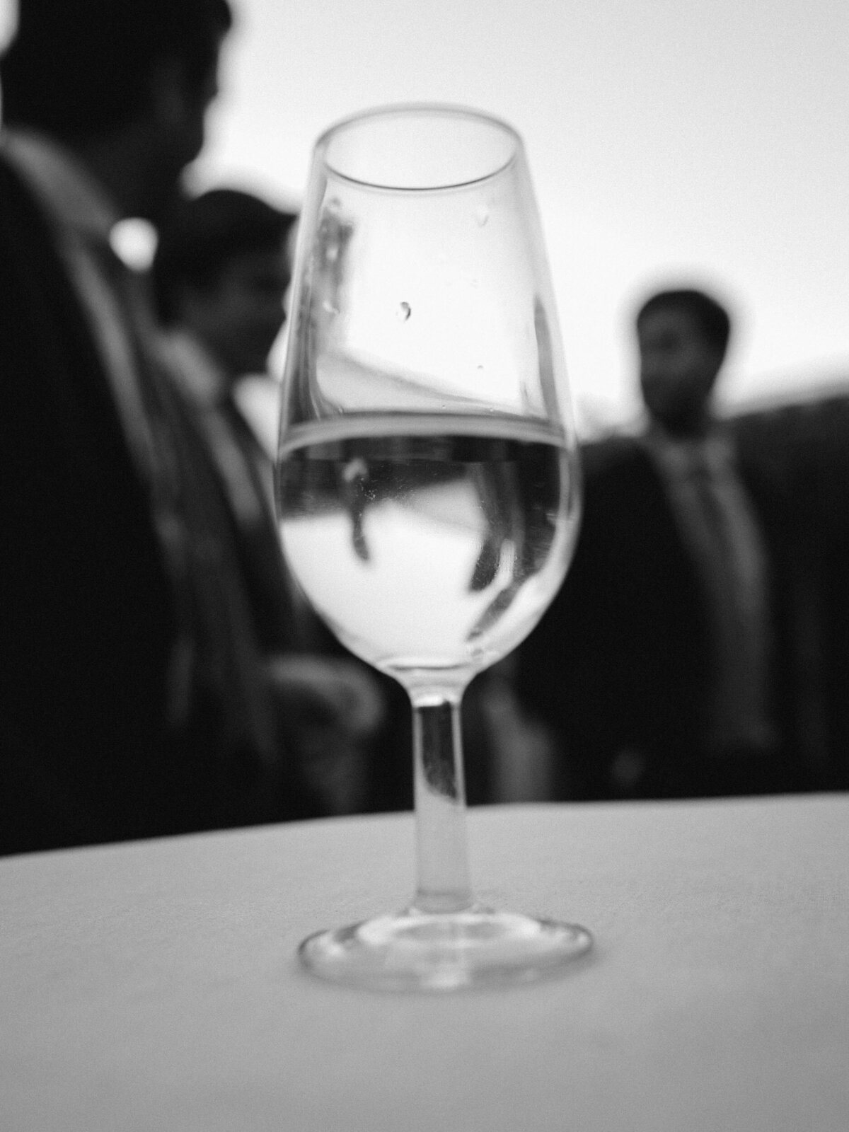 Boda Irene y Fernando_2023_(458)