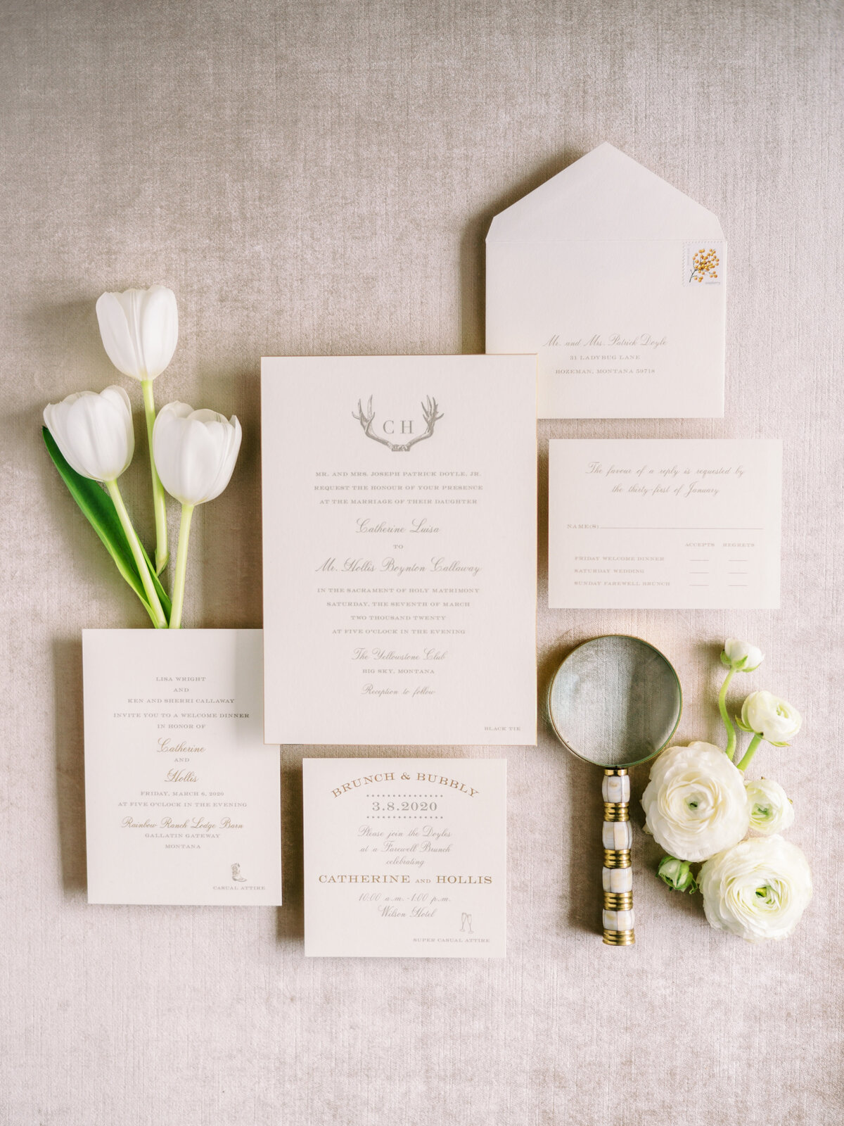 CallawayDoyleWedding_00173