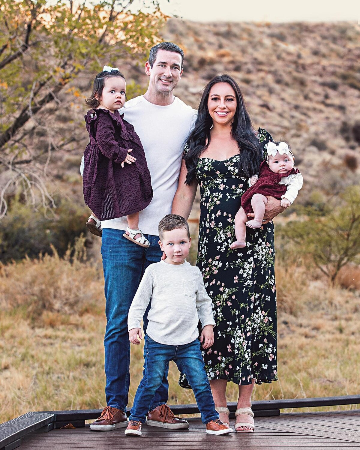 las-vegas-family-photographer-08