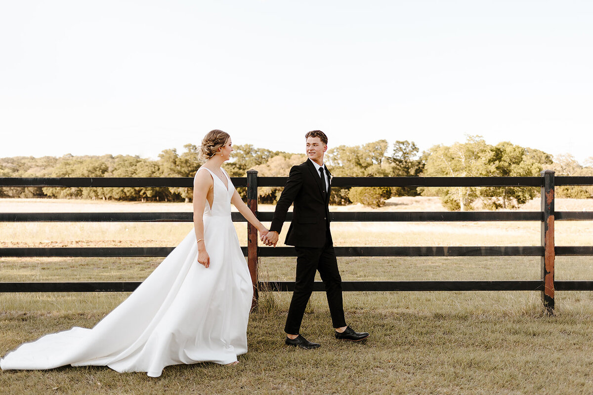 pottenger-wedding-kendall-point-brooke-carter-photography-39_websize