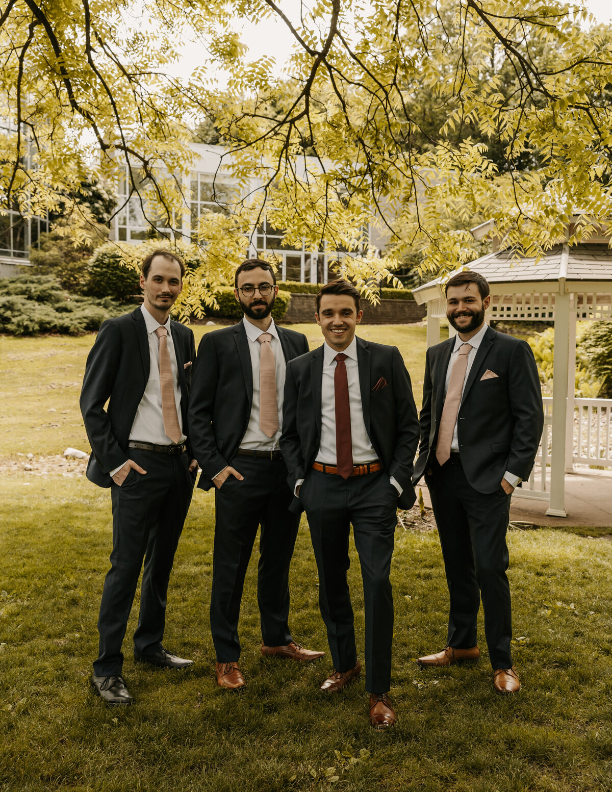 Emily + Russell-42