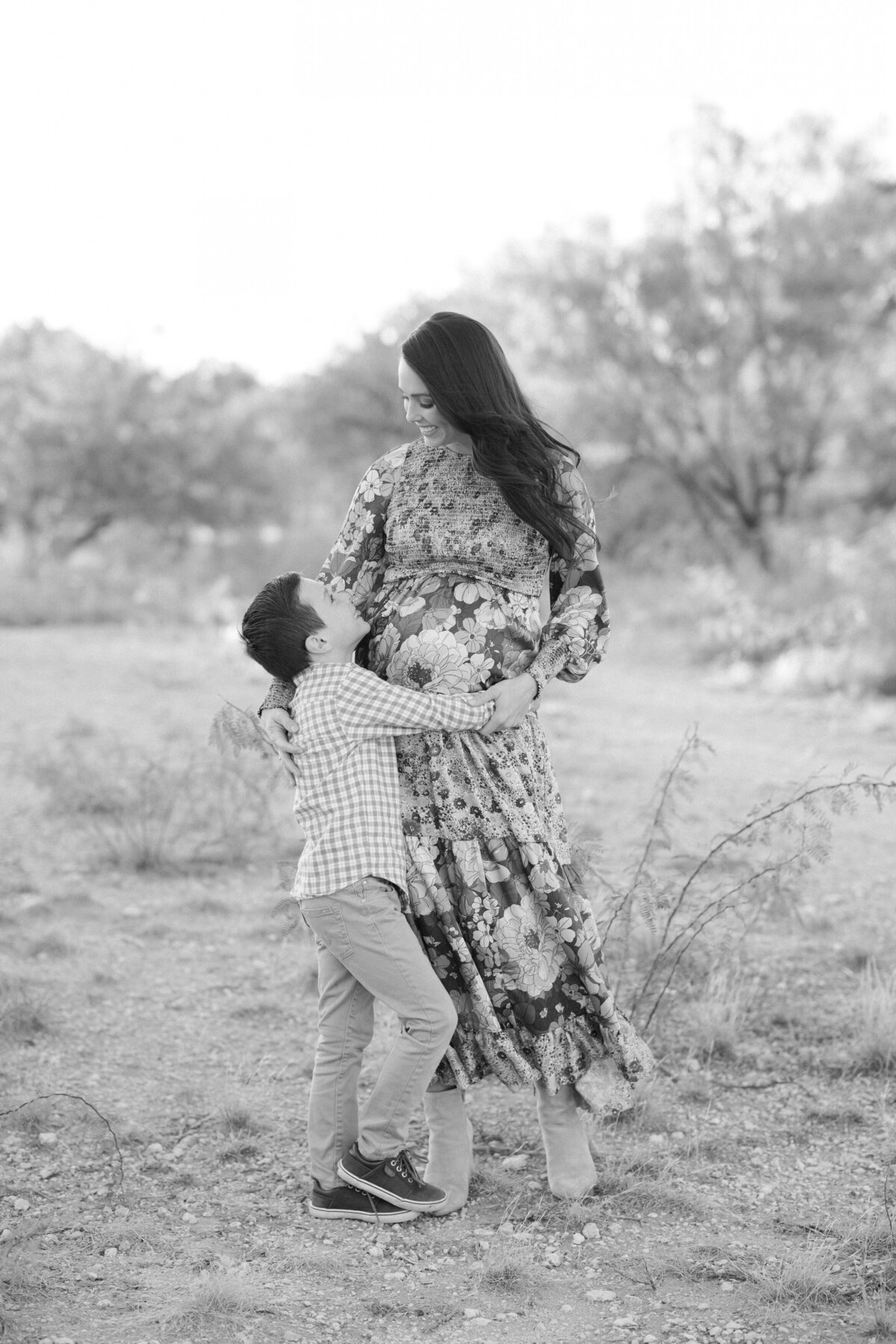Charbonnet Photos b+w by Amanda Singleton Photography-7343