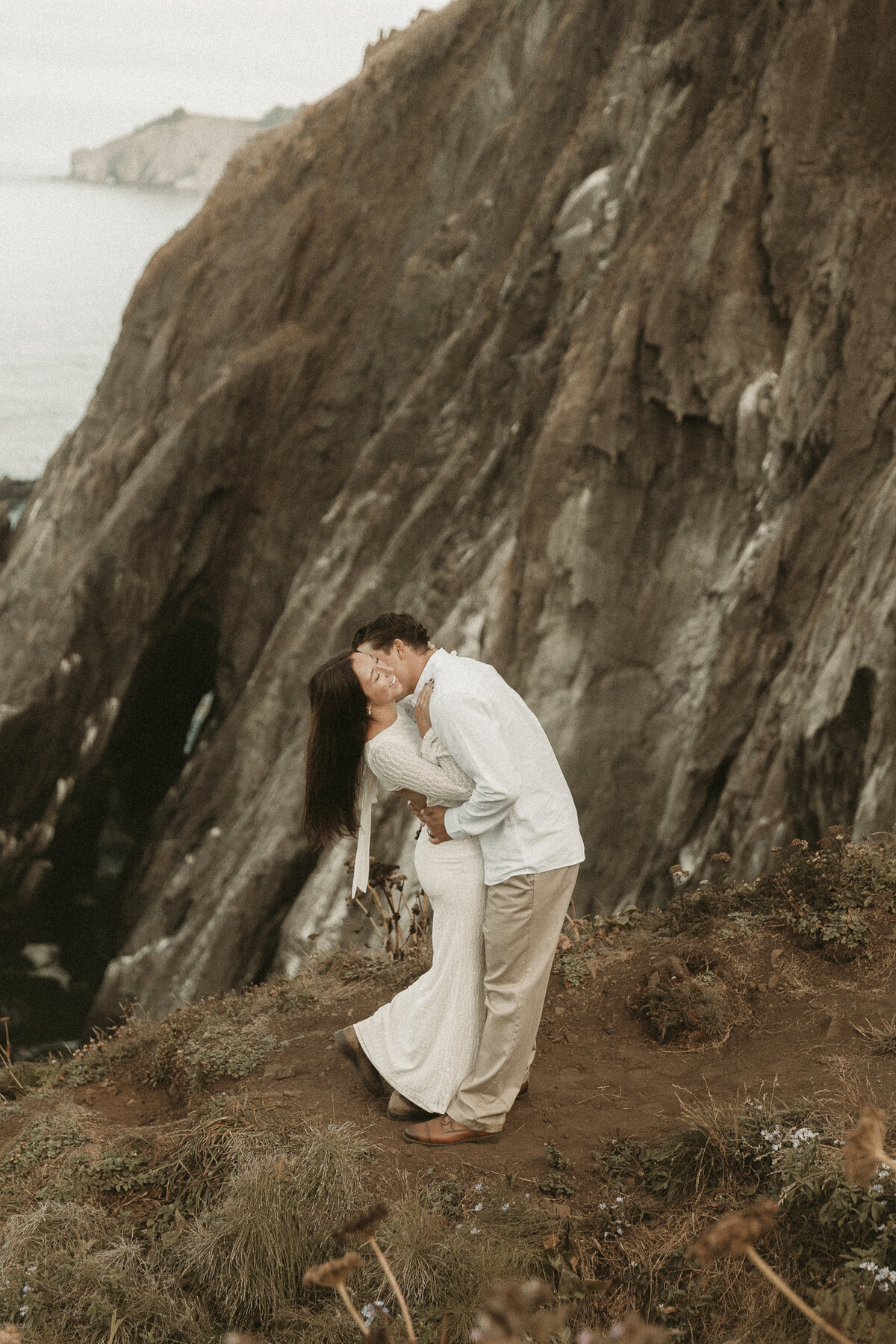 AbbyReePhotography-DDSneakPeeks-32