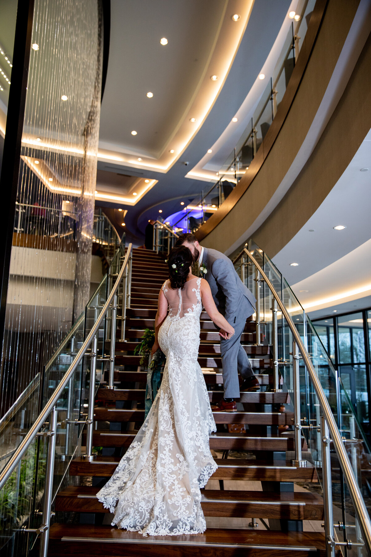 Grand-Rapids-Wedding-Photographer-85