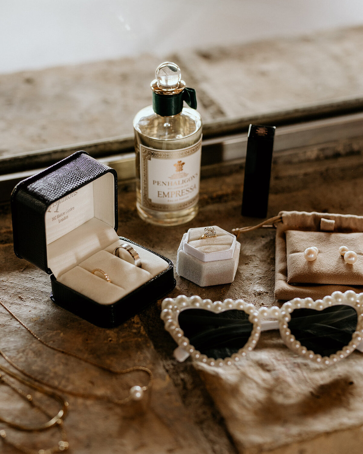 Sofia & James - Wedding Day PREVIEW-2_websize
